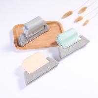 uploads/erp/collection/images/Home Garden/JingTing/XU0635268/img_b/XU0635268_img_b_4